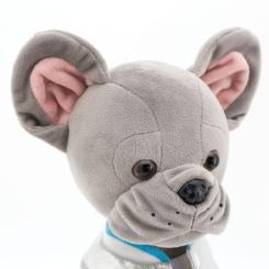 Мягкая игрушка Orange Lucky Maxx: Кежуал Фото 5