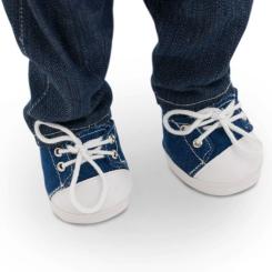 Мягкая игрушка Orange Lucky Maxx: Кежуал Фото 7