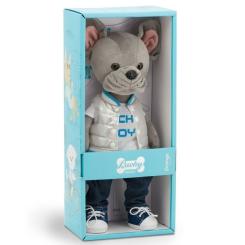 Мягкая игрушка Orange Lucky Maxx: Кежуал Фото 8