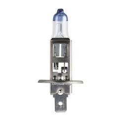 Автолампа Philips галогенова 55W Фото 1