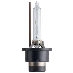 Автолампа Philips ксенонова Фото 1