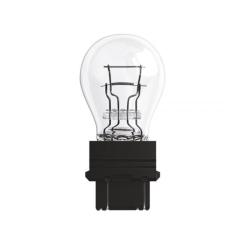 Автолампа Osram 27/7W Фото