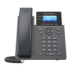 IP телефон Grandstream GRP2602P Фото