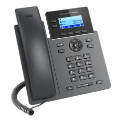 IP телефон Grandstream GRP2602P Фото 1