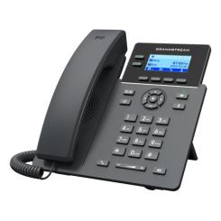 IP телефон Grandstream GRP2602P Фото 2
