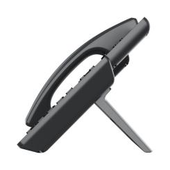 IP телефон Grandstream GRP2602P Фото 3
