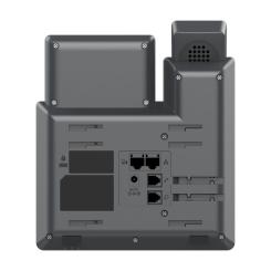 IP телефон Grandstream GRP2602P Фото 4