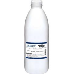 Тонер IPM Samsung/Xerox LIZARD Universal, 900г Фото