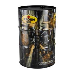 Моторное масло Kroon-Oil SPECIALSYNTH MSP 5W-40 208л Фото