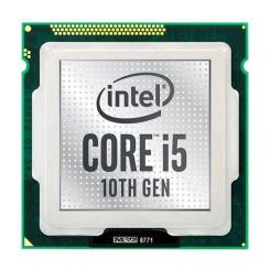 Процессор INTEL Core™ i5 10400F Фото
