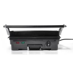 Электрогриль Hölmer HCG-18P Фото 1