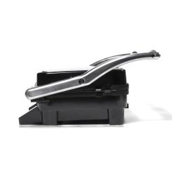 Электрогриль Hölmer HCG-18P Фото 2