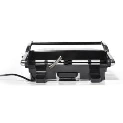 Электрогриль Hölmer HCG-18P Фото 3