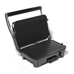 Электрогриль Hölmer HCG-18P Фото 6