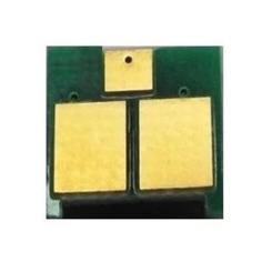 Чип для картриджа WWM HP LJ P3015 Black Фото