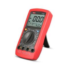 Цифровой мультиметр UNI-T UT106 Фото