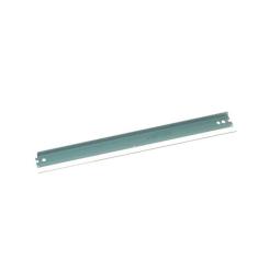 Чистящее лезвие Foshan HP LJ P1005/1006/1505 Фото