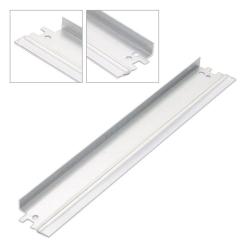 Чистящее лезвие BASF HP LJ P2035/P2055 Фото