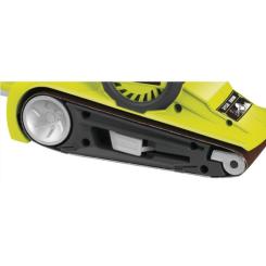 Шлифовальная машина Ryobi EBS800 Фото 3