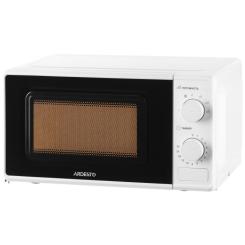 Микроволновая печь Ardesto GO-S724W Фото 2