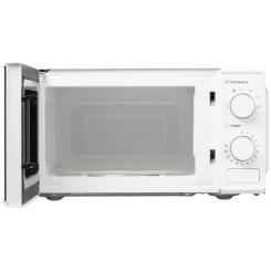 Микроволновая печь Ardesto GO-S724W Фото 4