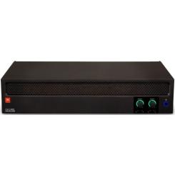 Усилитель JBL NCSA2300Z-34-EU Фото
