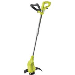 Триммер садовый Ryobi RLT4125 Фото