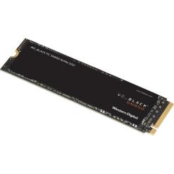 Накопитель SSD WD M.2 2280 2TB SN850 Фото 1