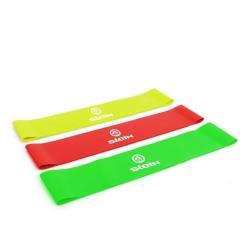 Эспандер Stein 50х3,1х500 мм Фото 1