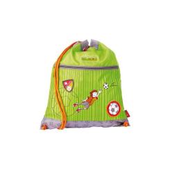 Сумка для обуви Sigikid Kily Keeper Фото