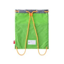 Сумка для обуви Sigikid Kily Keeper Фото 1