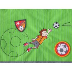 Сумка для обуви Sigikid Kily Keeper Фото 2