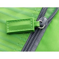 Сумка для обуви Sigikid Kily Keeper Фото 3