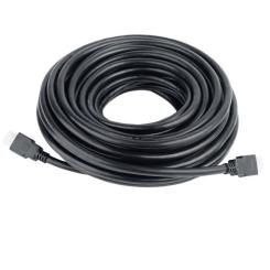 Кабель мультимедийный ProfCable HDMI M to HDMI M 5.0m V1.4 Фото 1