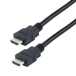 Кабель мультимедийный ProfCable HDMI M to HDMI M 5.0m V1.4 Фото 3
