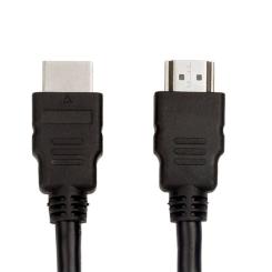 Кабель мультимедийный ProfCable HDMI M to HDMI M 5.0m V1.4 Фото 4