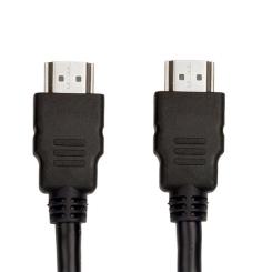Кабель мультимедийный ProfCable HDMI M to HDMI M 5.0m V1.4 Фото 5