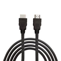 Кабель мультимедийный ProfCable HDMI M to HDMI M 5.0m V1.4 Фото 6