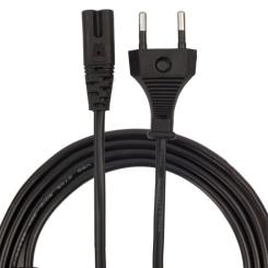 Кабель питания ProfCable C7 1.5m Фото