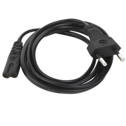 Кабель питания ProfCable C7 1.5m Фото 1