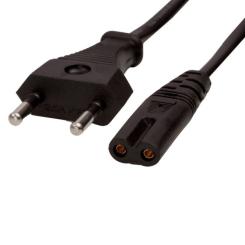 Кабель питания ProfCable C7 1.5m Фото 2