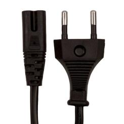 Кабель питания ProfCable C7 1.5m Фото 3