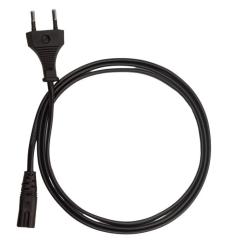 Кабель питания ProfCable C7 1.5m Фото 4