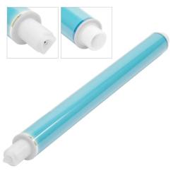 Фотобарабан ANK HP CLJ 1600/2600/2605 Фото