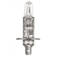 Автолампа Osram галогенова 70W Фото