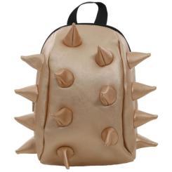 Рюкзак школьный MadPax Rex Mini BP JACKPOT Фото