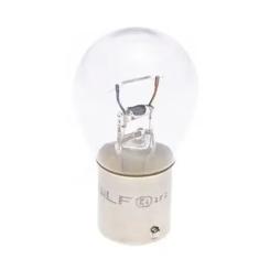 Автолампа Bosch 21W Фото 1