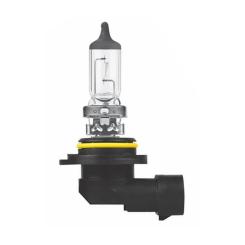 Автолампа Neolux галогенова 51W Фото