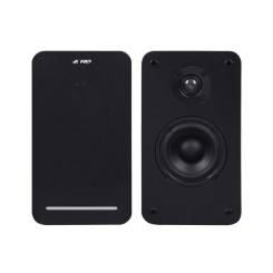 Акустическая система F&D R40BT Black Фото 1