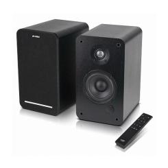 Акустическая система F&D R40BT Black Фото 4